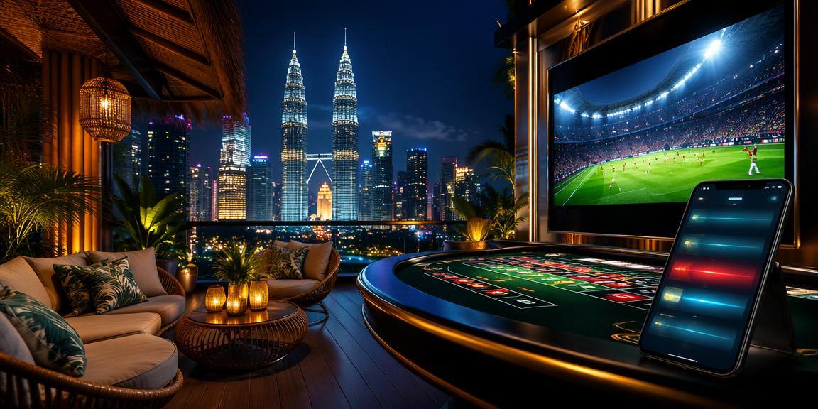 Daftar dan masuk ke dalam lobby atm888 hari ini