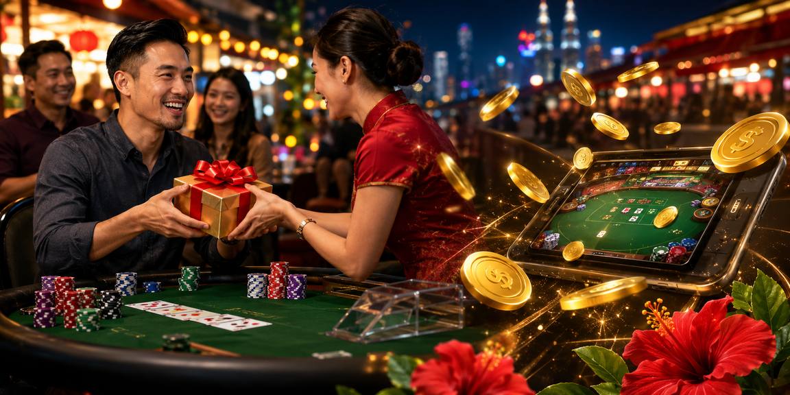 Sportsbook atm888 Dengan Odds Langsung