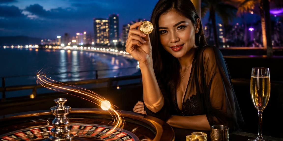 Wolf Gold Pragmatic Play Di atm888